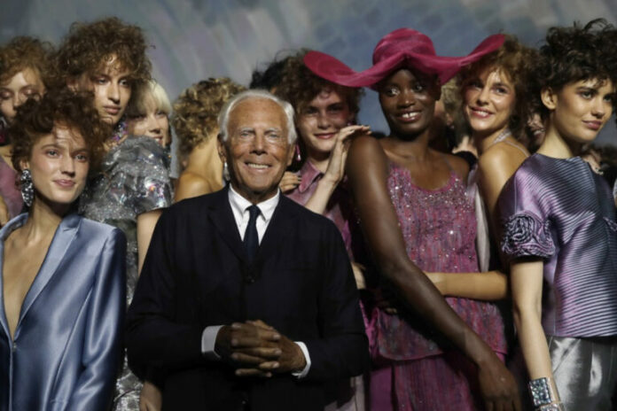 giorgio-armani-09-768x512.jpg