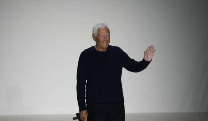 giorgio_armani-1-1200x700-1-768x448.jpg