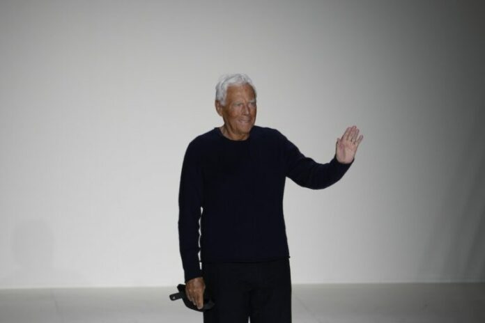 giorgio_armani-1-768x512.jpg