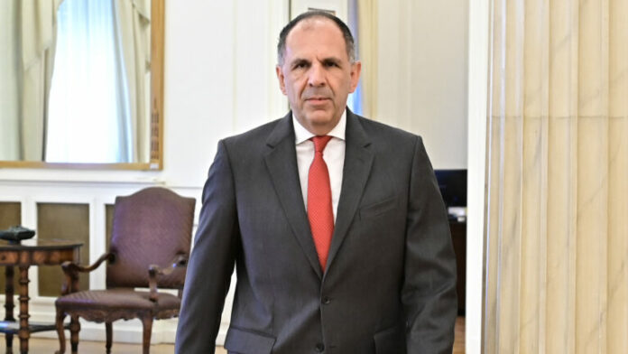 giorgos-gerapetritis-1-768x432.jpg
