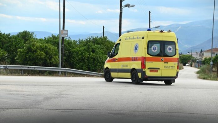 iRAKLEIO-768x432.jpg