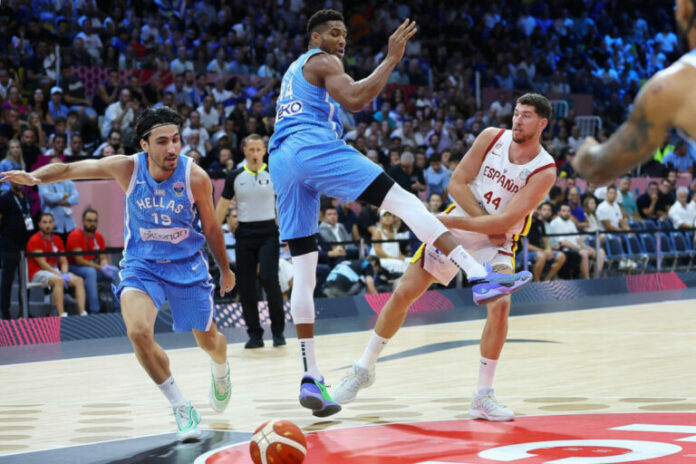 ispania-ellada-eurobasket-2025-1-768x512.jpg