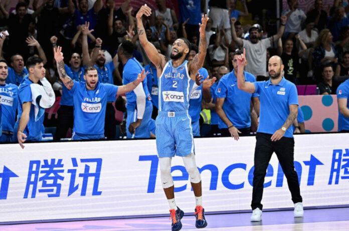 ispania-ellada-eurobasket-2025-2-768x510.jpg