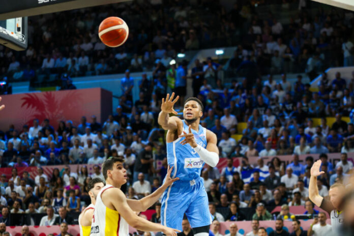 ispania-ellada-eurobasket-2025-3-768x512.jpg
