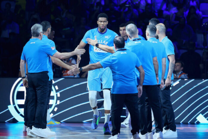 ispania-ellada-eurobasket-2025-768x512.jpg