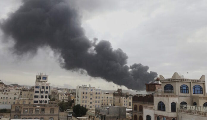 israil-xouthi-768x448.jpg