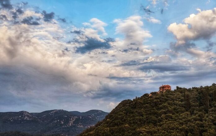 kairos_kerkyra-768x484.jpg