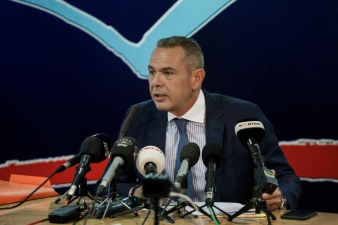 kammenos-768x512.jpg