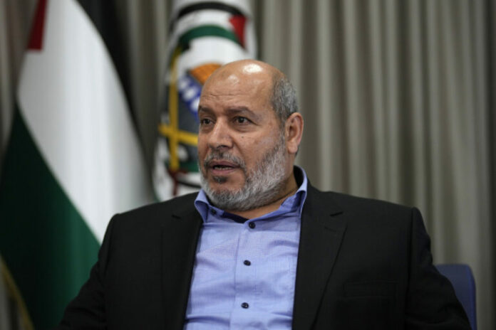 khalil-al-hayya-hamas-768x512.jpg