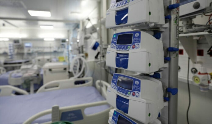 kliniki-768x448.jpg