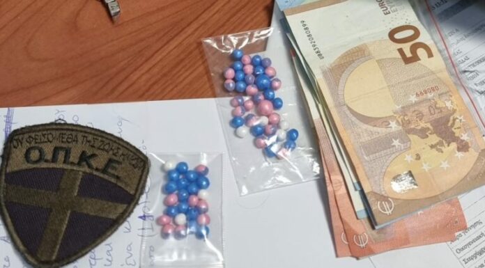 kokaini-768x425.jpg