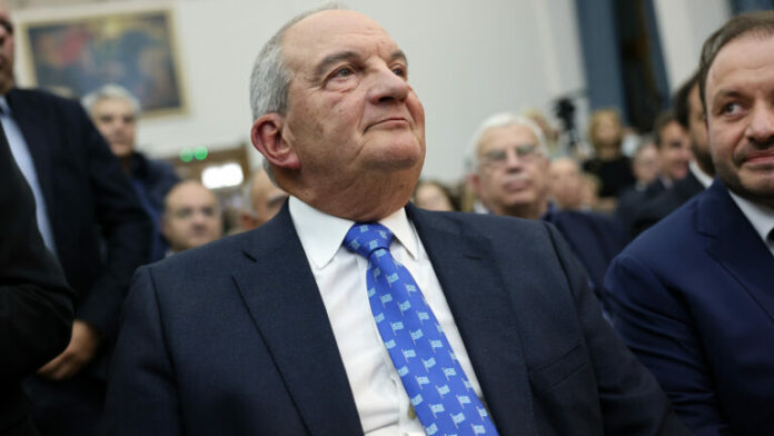 kostas-karamanlis-768x432.jpg