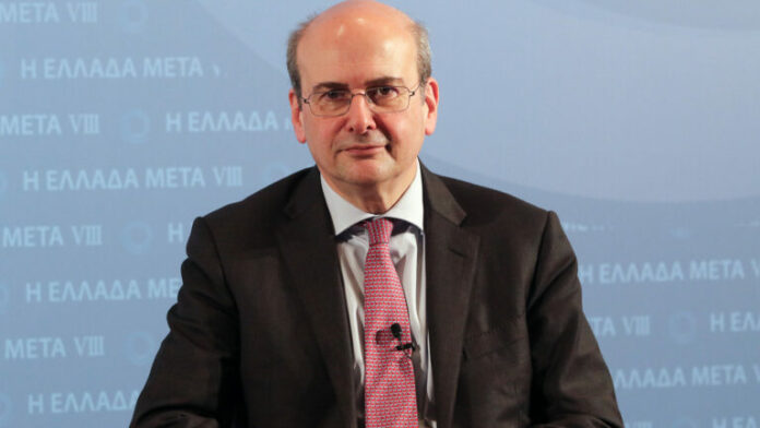 kostis-chatzidakis-2-768x432.jpg