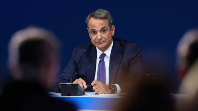 kyriakos-mitsotakis-1-768x432.jpg
