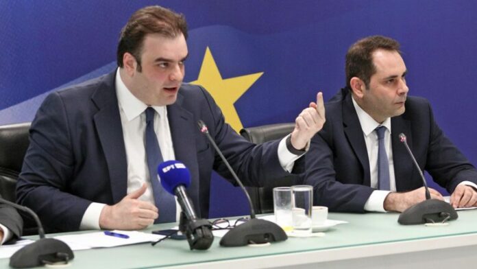 kyriakos-pierrakakis-thanos-petralias-768x432.jpg