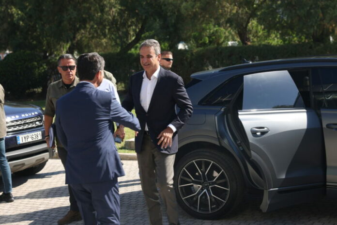 kyriakos_mitsotakis-768x512.jpg