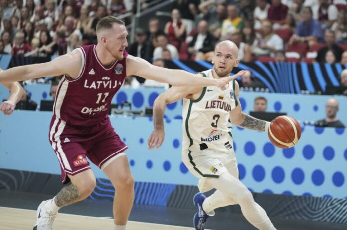 latvia-ap-768x511.jpg