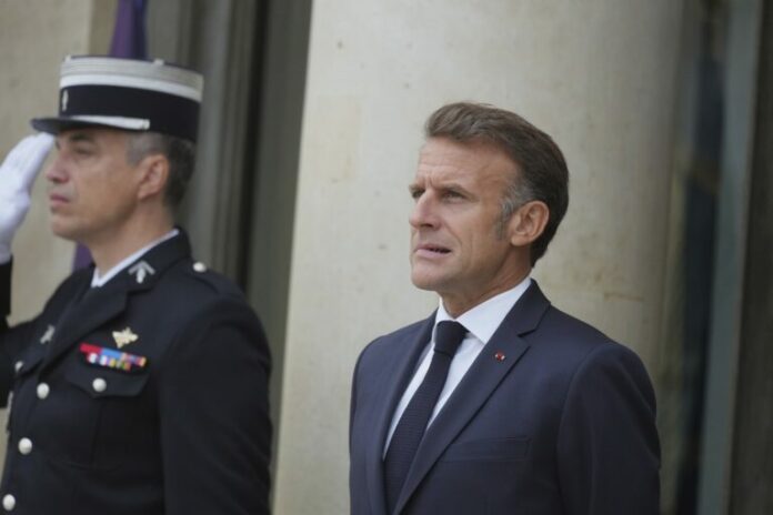 macron-1-768x512.jpg