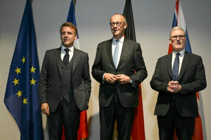 macron_mertz_starmer-768x512.jpg