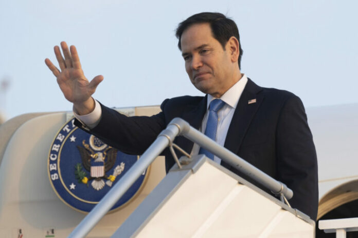 mark-rubio-ipa-minima-ros-ee-gia-rosia-768x512.jpg