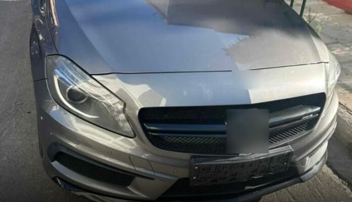 mercedes-768x440.jpg