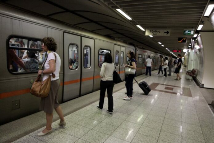 metro-1-768x512.jpg
