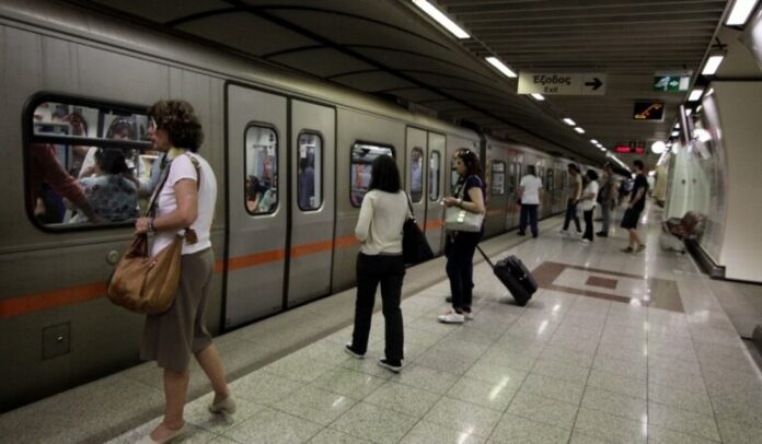 metro-768x448.jpg