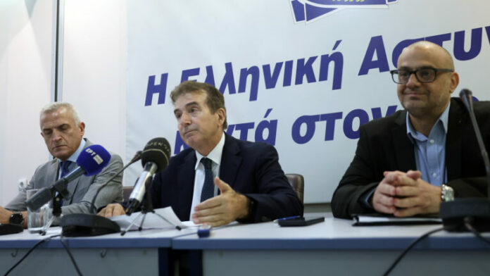michali-chrysohoidis-768x432.jpg