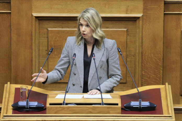 milena-apostolaki-vouli-proanakritiki-768x512.jpg