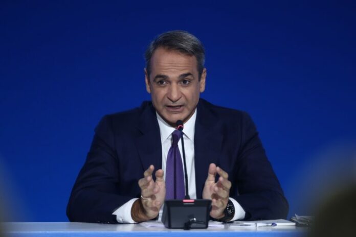 mitsotakis-deth-768x512.jpg