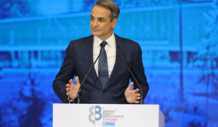 mitsotakis-deth1-1200x700-1-768x448.jpg
