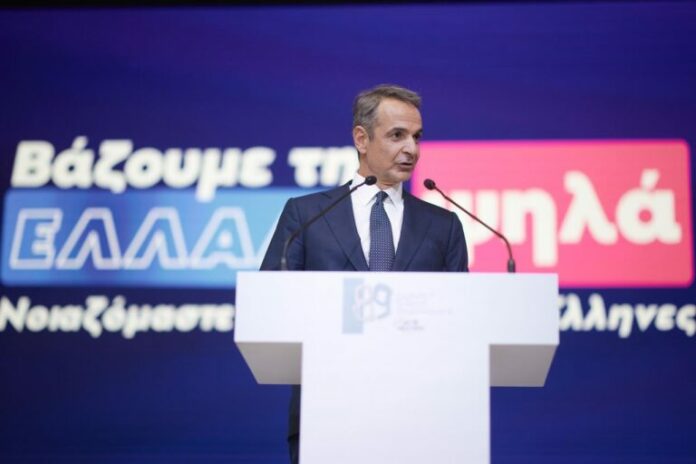 mitsotakis-deth2-768x512.jpg
