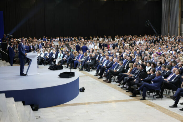 mitsotakis-kyvernisi-deth-768x512.jpg