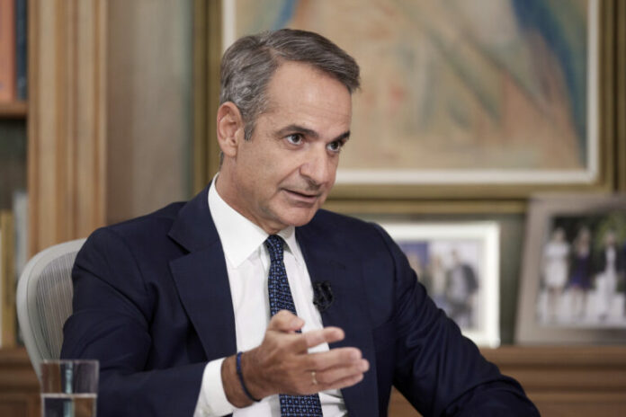 mitsotakis-synenteyxi-ant1-1-768x512.jpg