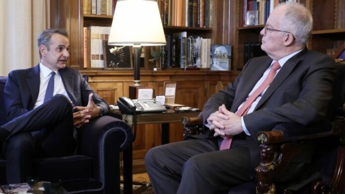 mitsotakis-tasoulas-768x432.jpg