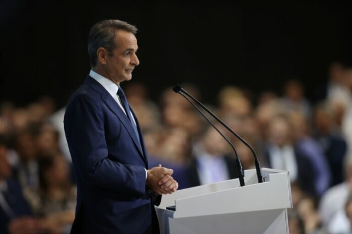mitsotakis_II-768x512.jpg