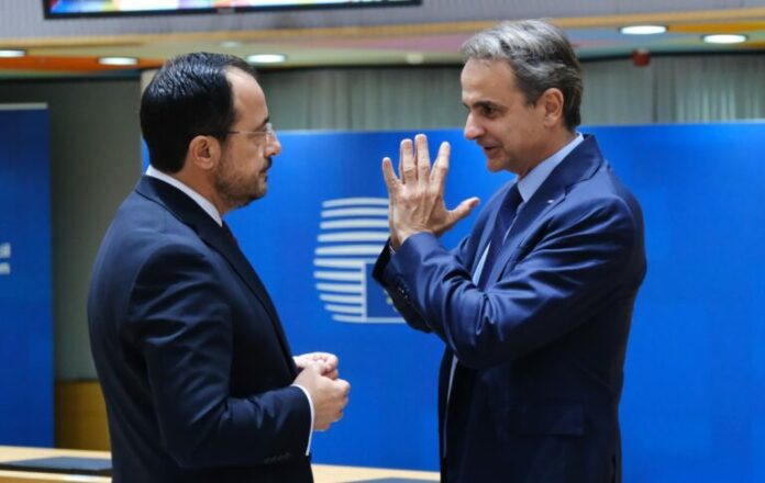 mitsotakis_Xristodoulidis-768x486.jpg