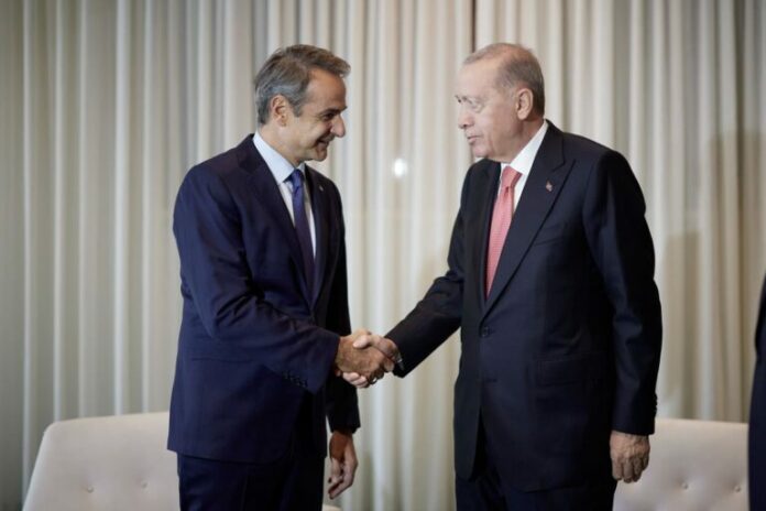 mitsotakis_erdogan-768x512.jpg