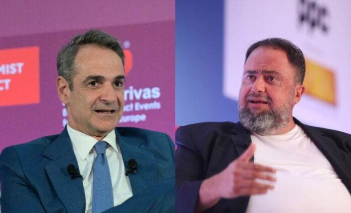 mitsotakis_marinakis-768x466.jpg