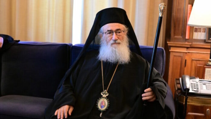 moni_sina_archiepiskopos_damianos-1-768x432.jpg