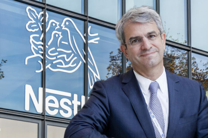 nestle-768x512.jpg
