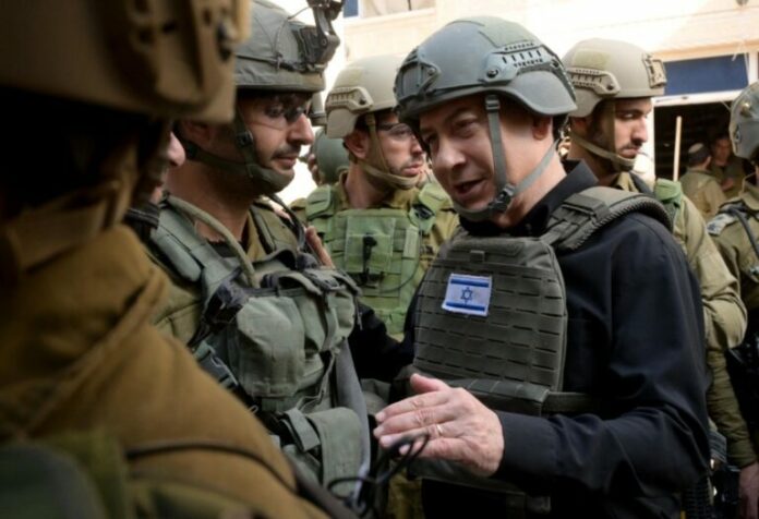 netanyahu-2-768x525.jpg