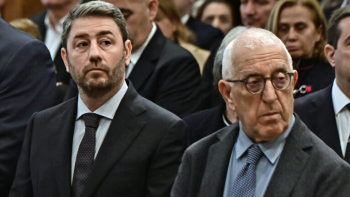 nikos-androylakis-768x432.jpg