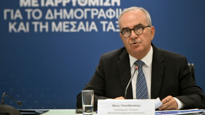 nikos-papathanasis-768x432.jpg