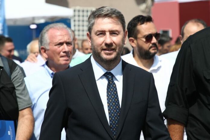nikos_androulakis_deth_2025_01-768x511.jpg