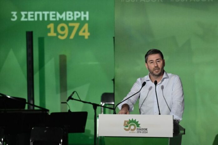 nikos_androylakis_pasok-768x512.jpg