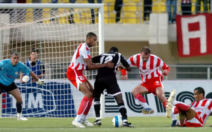 ouadou-olympiakos-768x480.jpg
