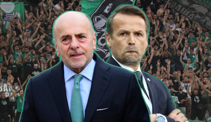 panathinaikos-768x444.jpg