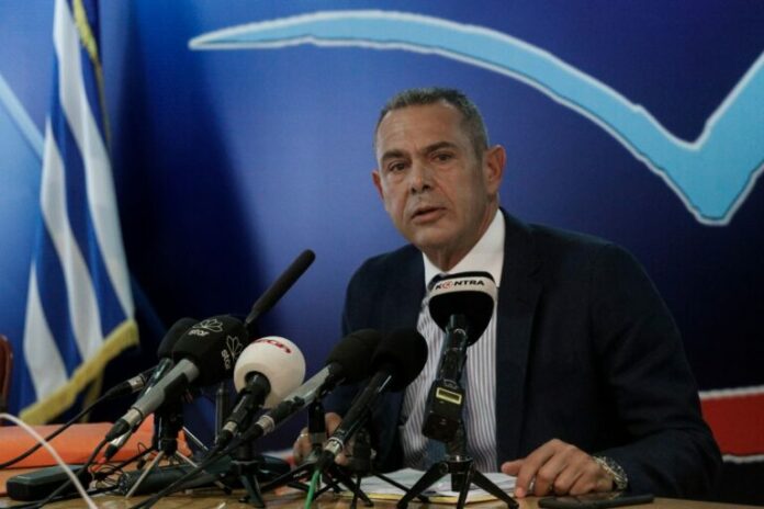 panos_kammenos_neo-768x512.jpg