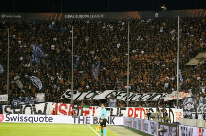 paok-maccabi-tel-aviv-europa-league-01-768x507.jpg
